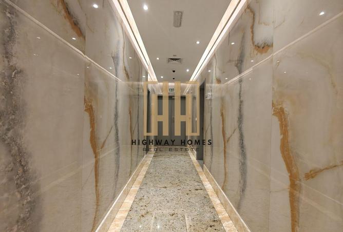 15597211 - صورة العقار 3