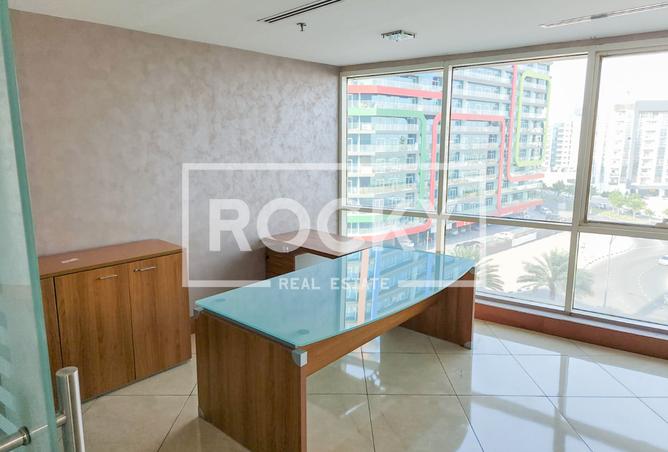 15351559 - Property Image 3