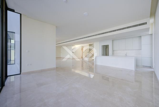 16063572 - Property Image 2