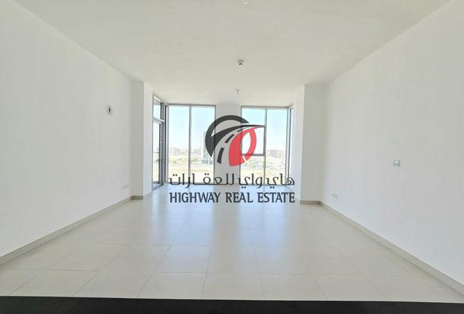 15735146 - Property Image 2