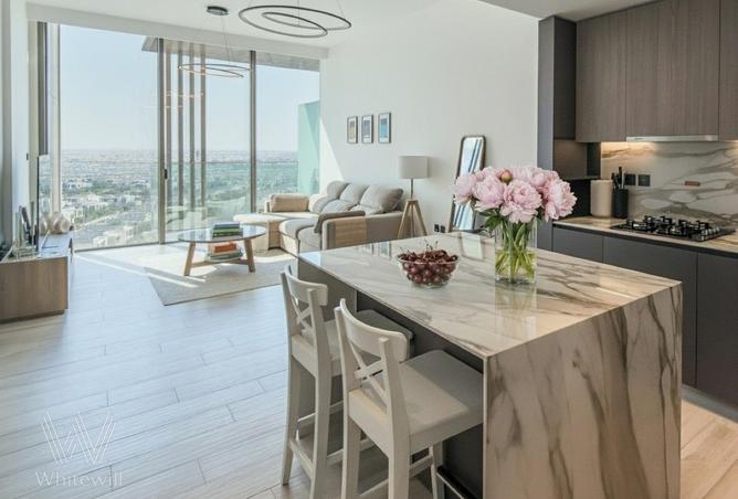 15651552 - Property Main Image