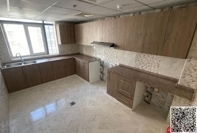 15609137 - Property Image 3