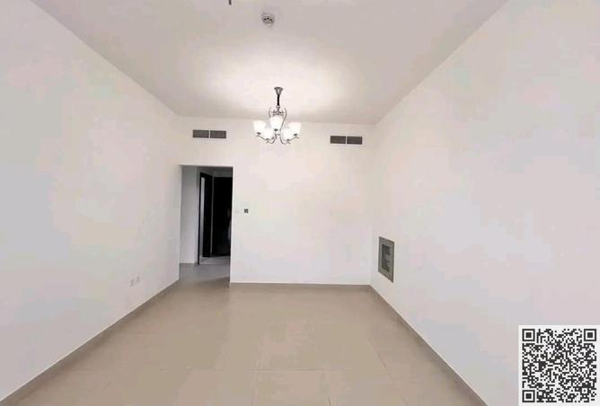 15199445 - صورة العقار 3