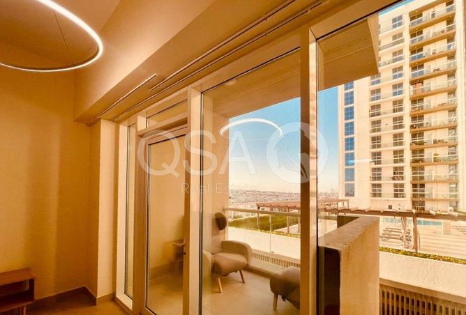 15884955 - الصورة الرئيسية للعقار