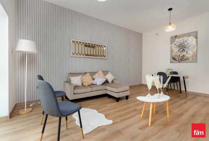 15648554 - Property Image 2