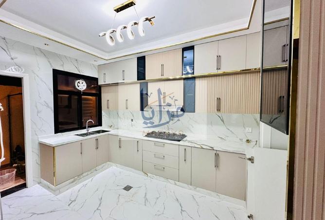 15698747 - الصورة الرئيسية للعقار