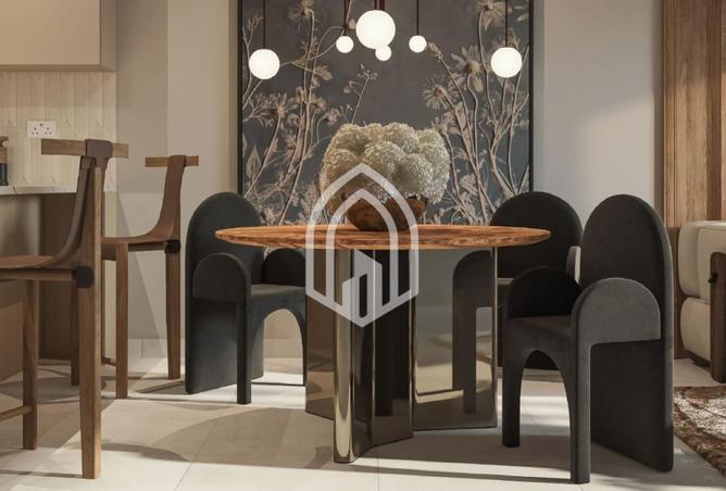 15927453 - صورة العقار 2