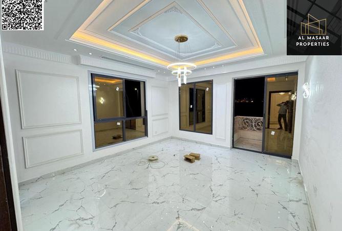 15388128 - Property Image 2