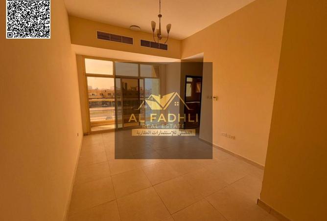 15688936 - الصورة الرئيسية للعقار