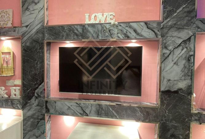 15492713 - صورة العقار 2