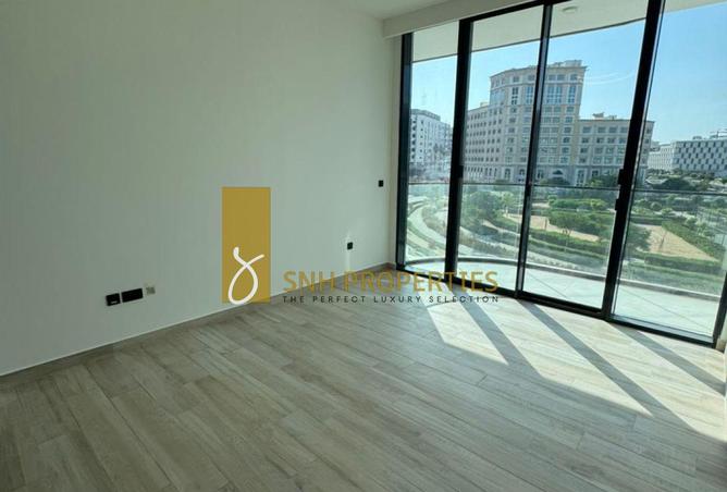 15850357 - Property Image 3