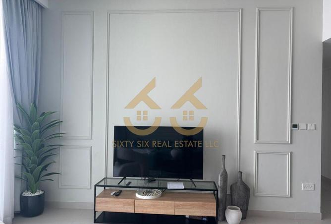 15087025 - صورة العقار 3