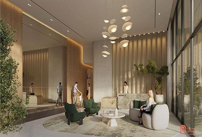 15566714 - صورة العقار 2