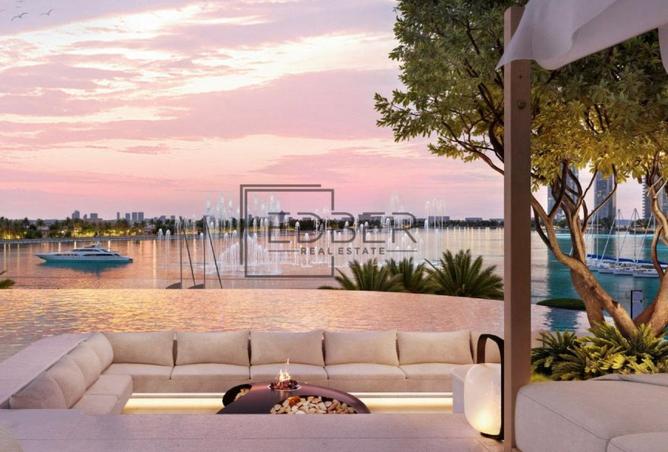 15679111 - صورة العقار 3