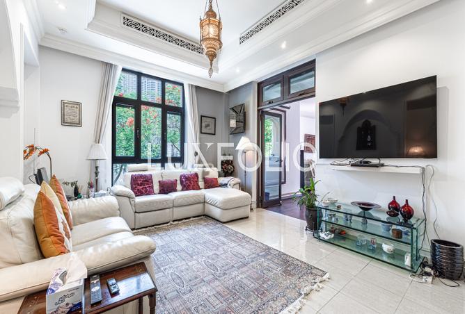 15700184 - Property Image 3