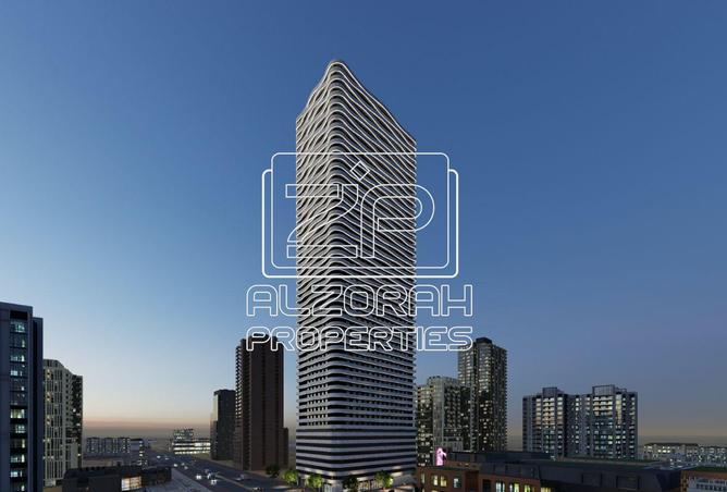 15477160 - صورة العقار 3