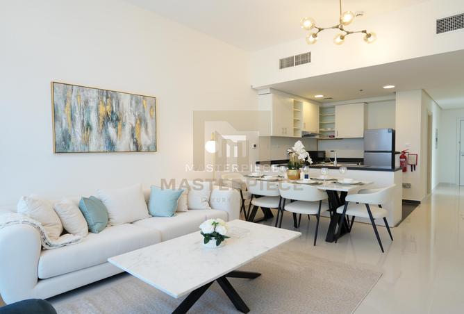 14941003 - Property Image 2
