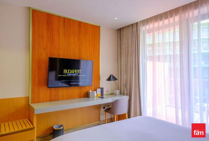 16029740 - Property Image 3