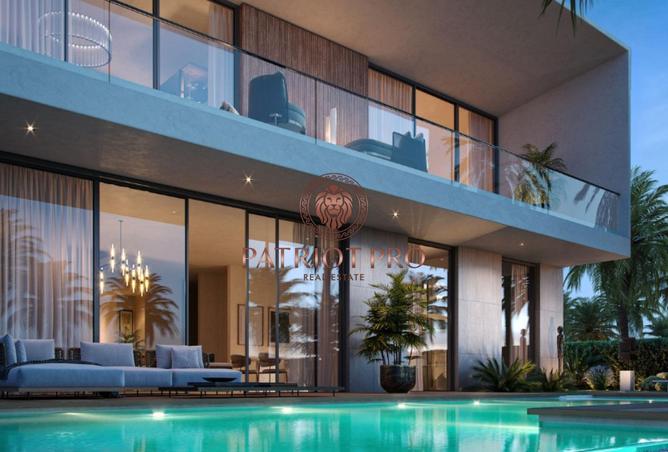 15391288 - Property Main Image