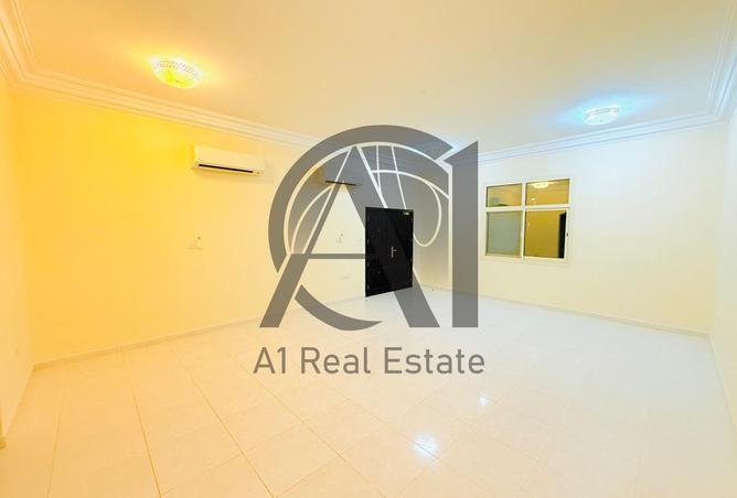 15312202 - Property Image 3