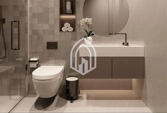 15536390 - صورة العقار 3