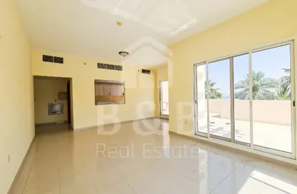Apartment - 1 Bedroom - 2 Bathrooms for sale in Fayrouz - Bab Al Bahar - Al Marjan Island - Ras Al Khaimah
