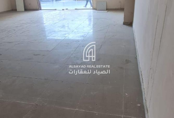 15606238 - صورة العقار 3