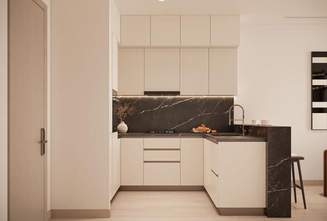 15621574 - Property Image 3