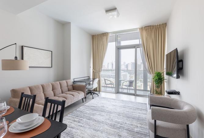 15545587 - صورة العقار 2