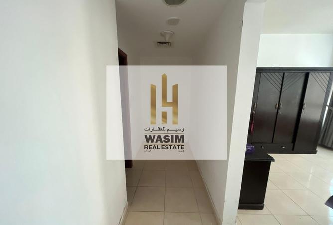 15226377 - Property Image 3