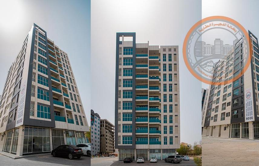 Apartment for Rent in Sakamkam NEW BUILDING, WELL MAINTAINED, 3