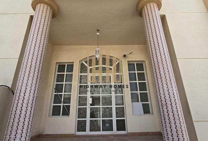 15192101 - Property Main Image