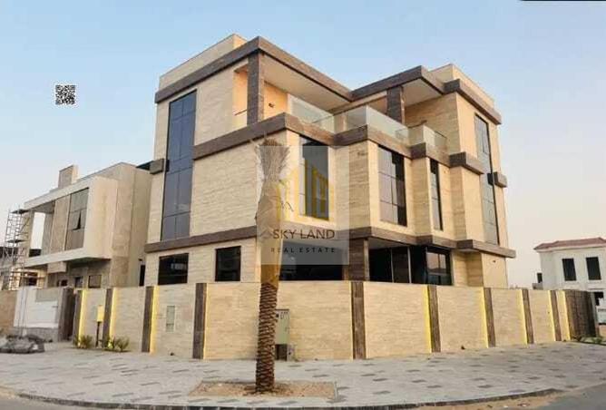 15551413 - الصورة الرئيسية للعقار