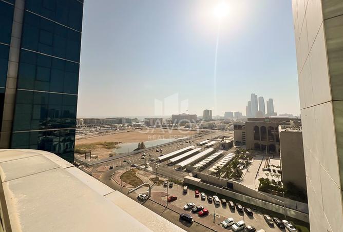 15530617 - Property Image 3