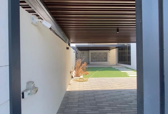 15549334 - صورة العقار 3