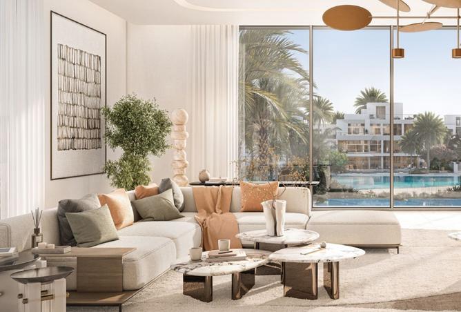 15874187 - Property Image 3