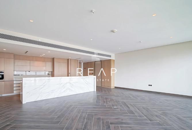 15353806 - Property Image 3