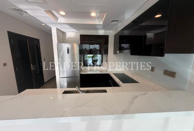 15863120 - Property Image 3