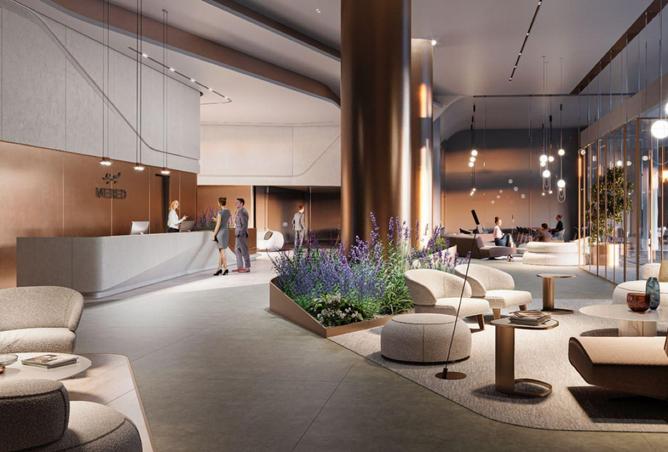 15839934 - Property Image 2