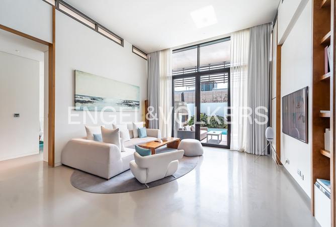 15189688 - صورة العقار 3