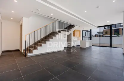 Villa - 4 Bedrooms - 6 Bathrooms for rent in June - Arabian Ranches 3 - Dubai