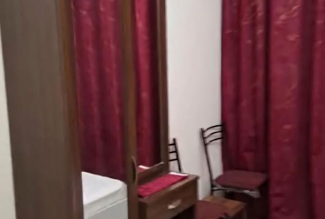 14923358 - Property Image 3