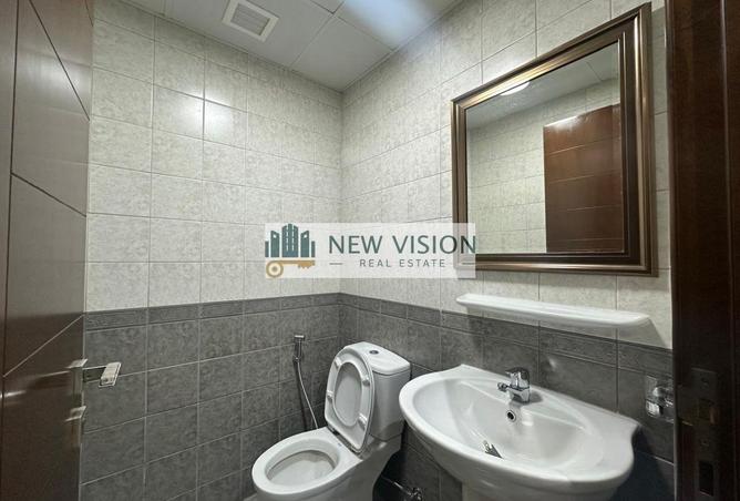 15630707 - صورة العقار 3