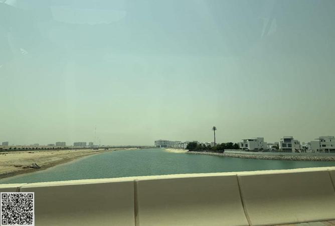 15207043 - صورة العقار 3