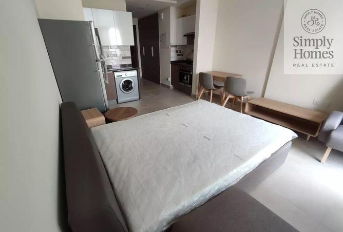 15576159 - صورة العقار 3