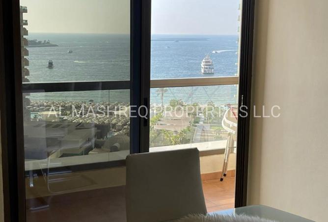 15329396 - Property Image 2