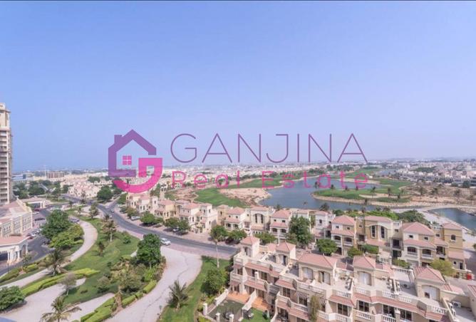 15415022 - Property Image 2