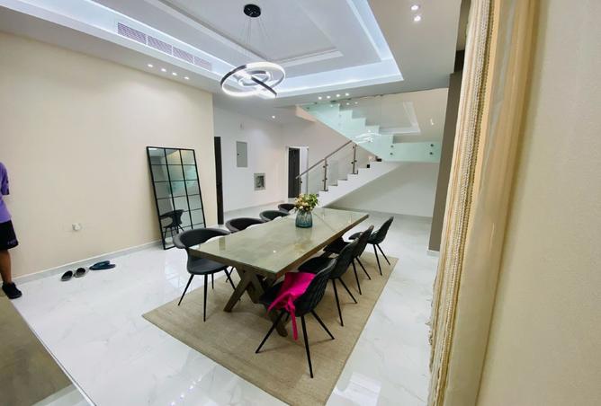 15280177 - Property Image 3