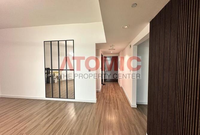15434164 - Property Image 2