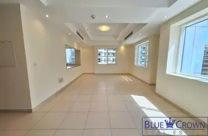 Apartment - 2 Bedrooms - 3 Bathrooms for rent in Bin Hendi Tower - Mankhool - Bur Dubai - Dubai